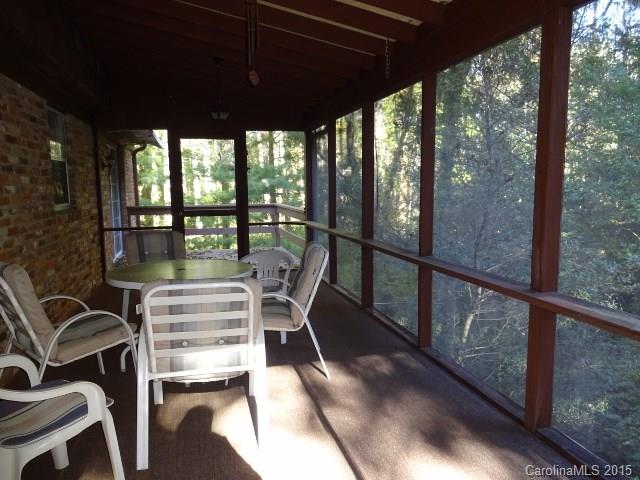 114 Brandon Road, Unit 130 Hendersonville, NC 28739 - Photo 18 of 18 Gallery Image 18