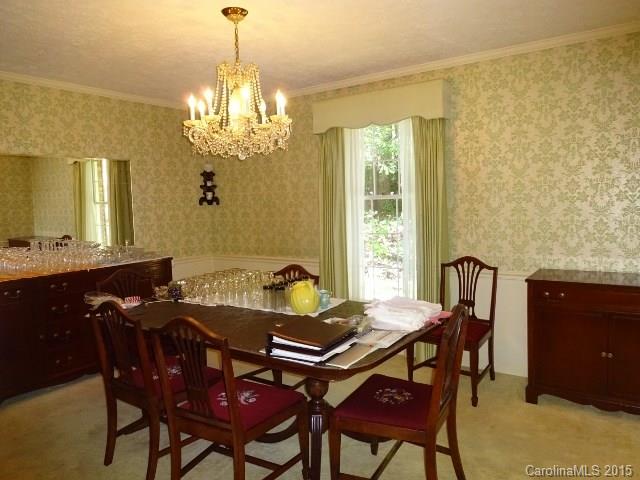 114 Brandon Road, Unit 130 Hendersonville, NC 28739 - Photo 5 of 18 Gallery Image 5