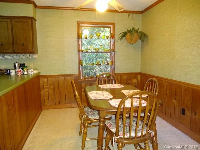 114 Brandon Road, Unit 130 Hendersonville, NC 28739 - Photo 8 of 18 Gallery Image 8