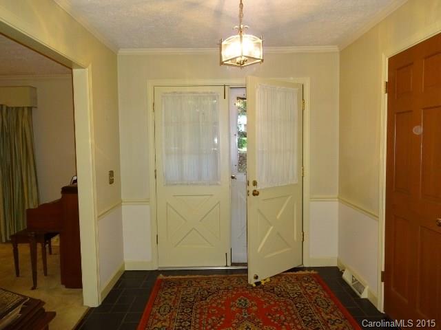 114 Brandon Road, Unit 130 Hendersonville, NC 28739 - Photo 9 of 18 Gallery Image 9