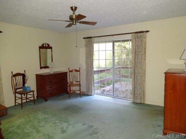 114 Brandon Road, Unit 130 Hendersonville, NC 28739 - Photo 10 of 18 Gallery Image 10