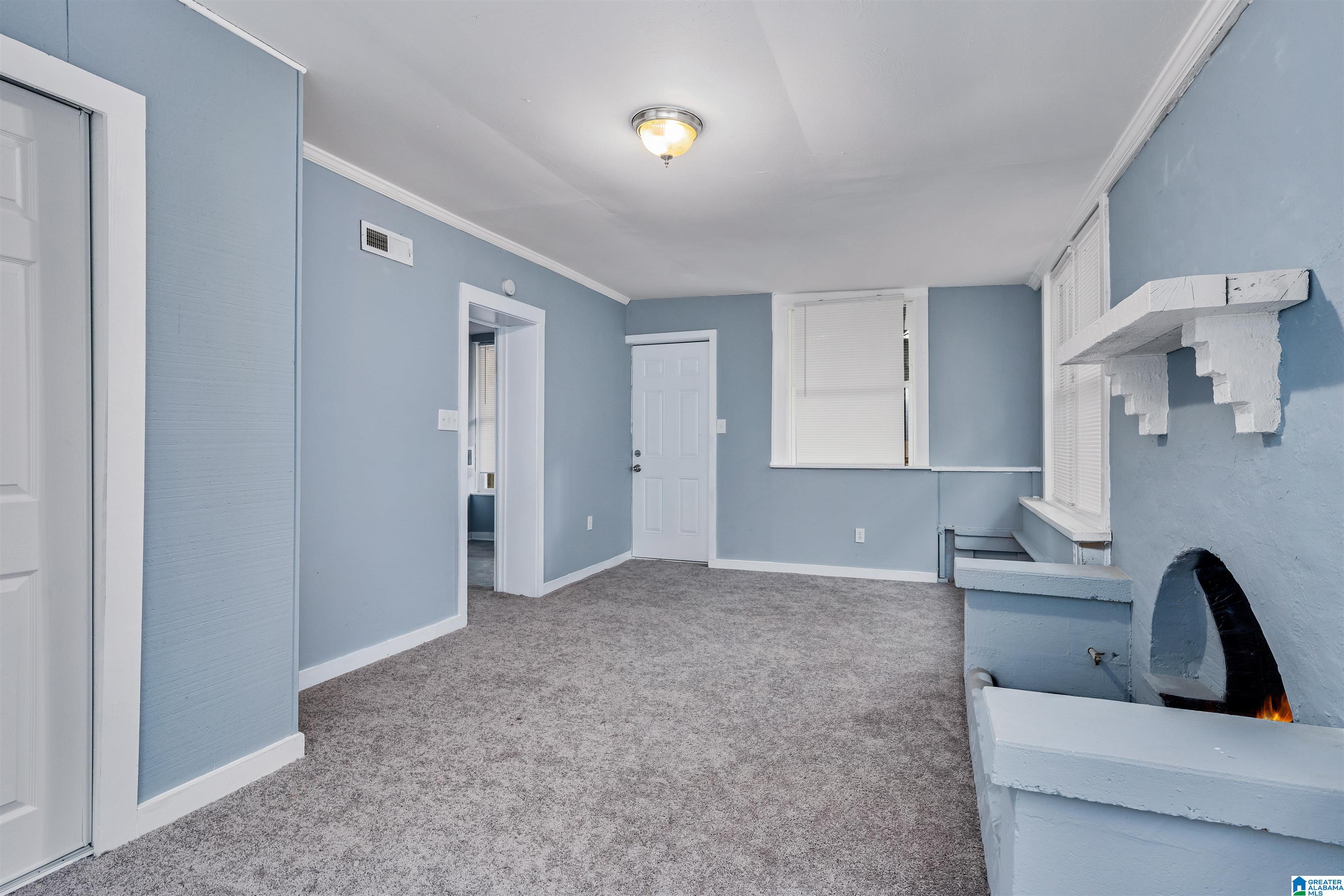 213 Killough Springs Road Birmingham, AL 35215 - Photo 19 of 22