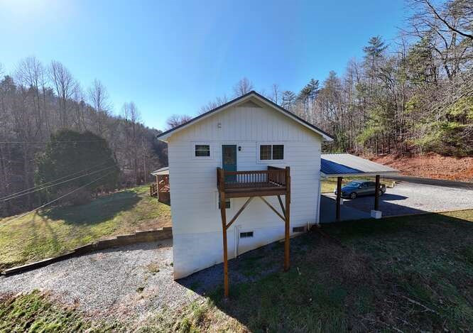 2830 Owl Creek Road Murphy, NC 28906 - Photo 8 of 63