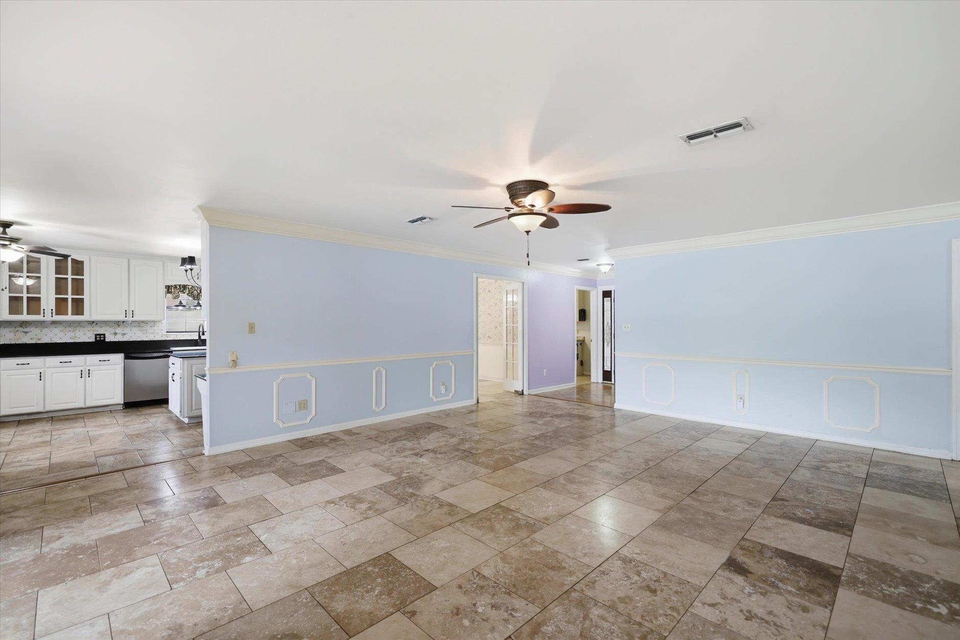 515 Gould Road Quincy, FL 32351 - Photo 11 of 70