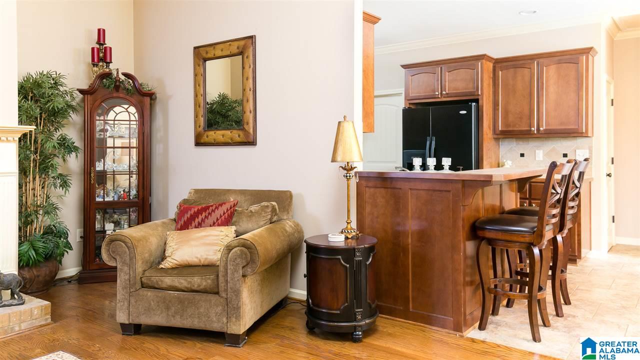 925 Legacy Cove North, Unit 62 Springville, AL 35146 - Photo 7 of 26