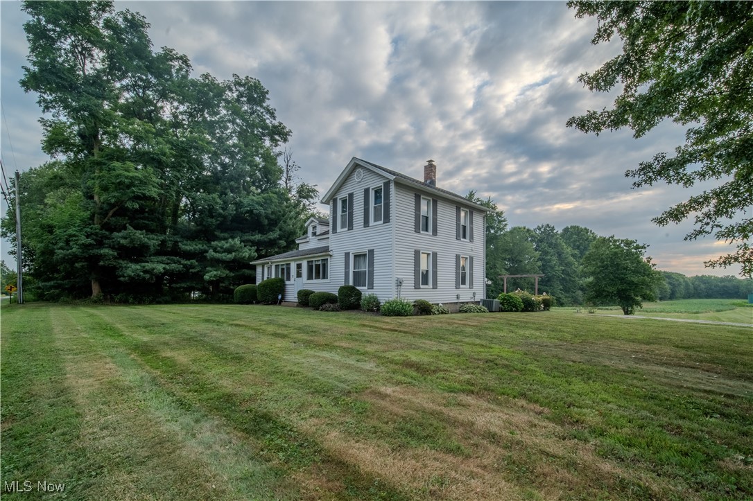 2113 New Milford Road Atwater, OH 44201 - Photo 3 of 40 Gallery Image 3