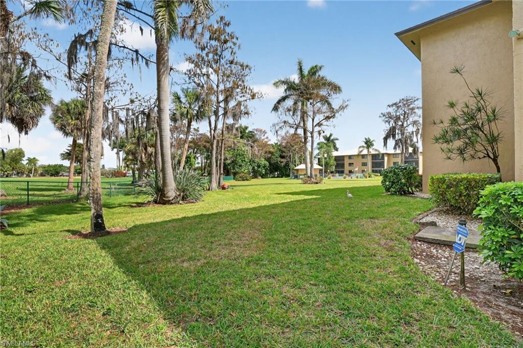 75 St Andrews Boulevard, Unit A100 Naples, FL 34113 - Photo 29 of 35