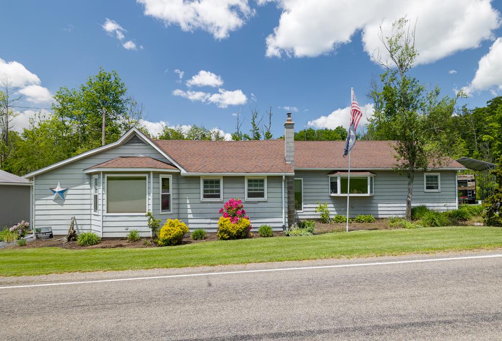 1266 Highway 660 Wellsboro, PA 16901 - Photo 1 of 1 Gallery Image 1