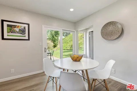 $2,695,000 | 541 Martos Drive, South Pasadena, CA 91030