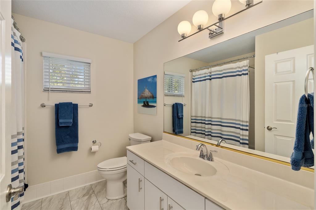 9037 Southeast 136th Loop Summerfield, FL 34491 - Photo 35 of 75