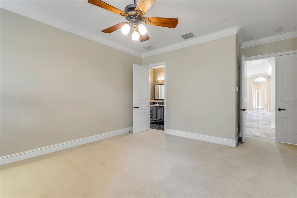 680 Lake Mills Road Oviedo, FL 32766 - Photo 58 of 93