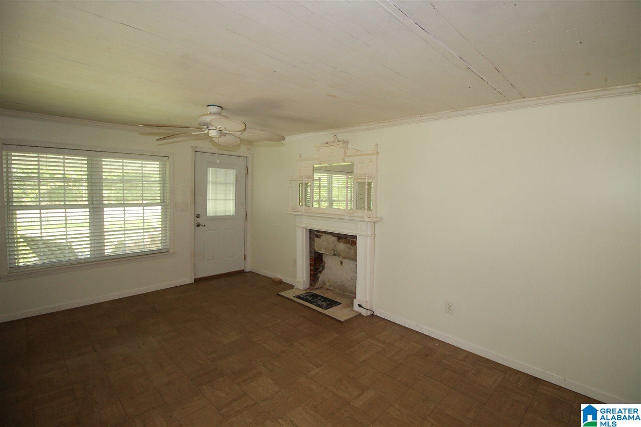 1476 Pinedale Road Ashville, AL 35953 - Photo 6 of 15