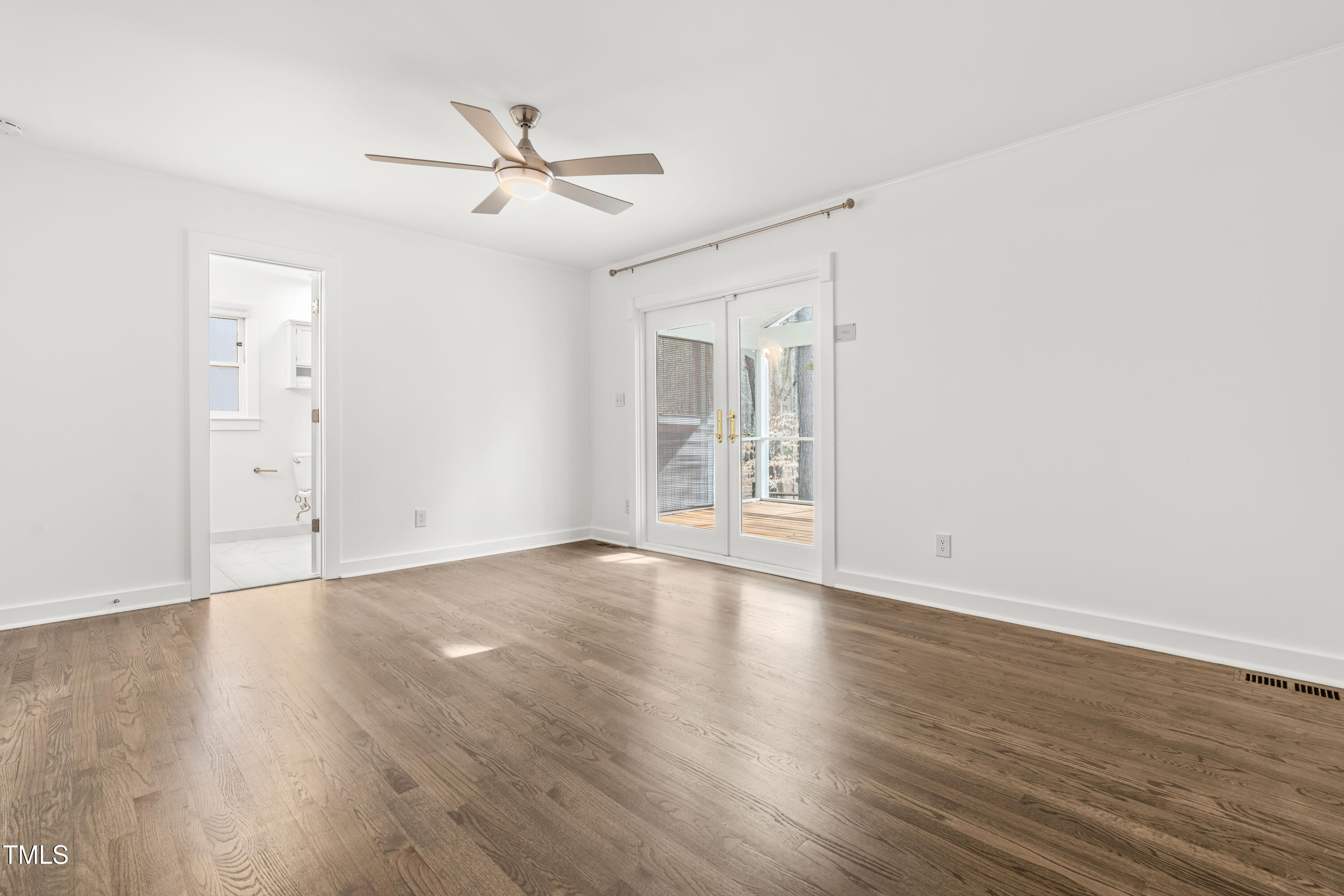 8312 Wheatstone Lane Raleigh, NC 27613 - Photo 10 of 34 DSC05942