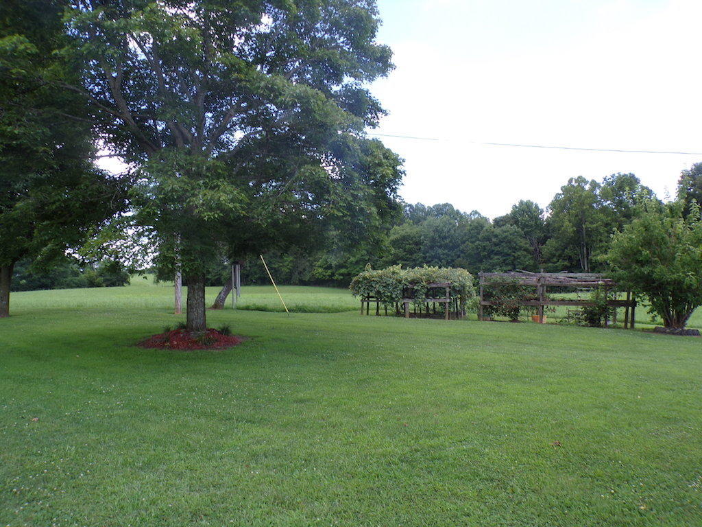685 Blankenship Road Jamestown, KY 42629 - Photo 23 of 27 114