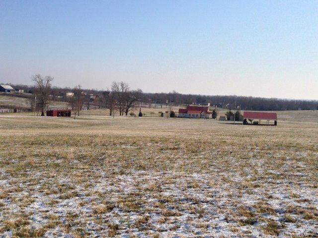 830 Clintonville Road Paris, KY 40361 - Photo 16 of 17 Photo 16