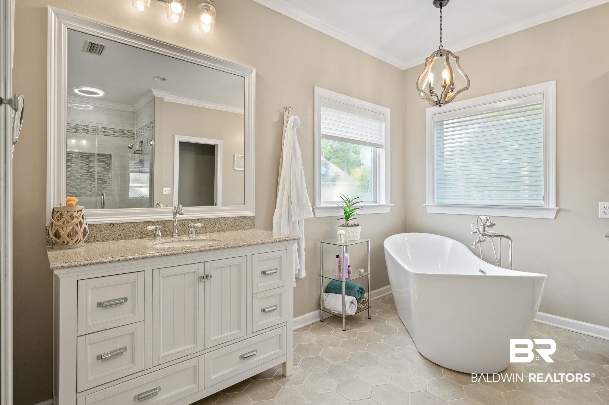 133 Old Mill Road Fairhope, AL 36532 - Photo 38 of 50