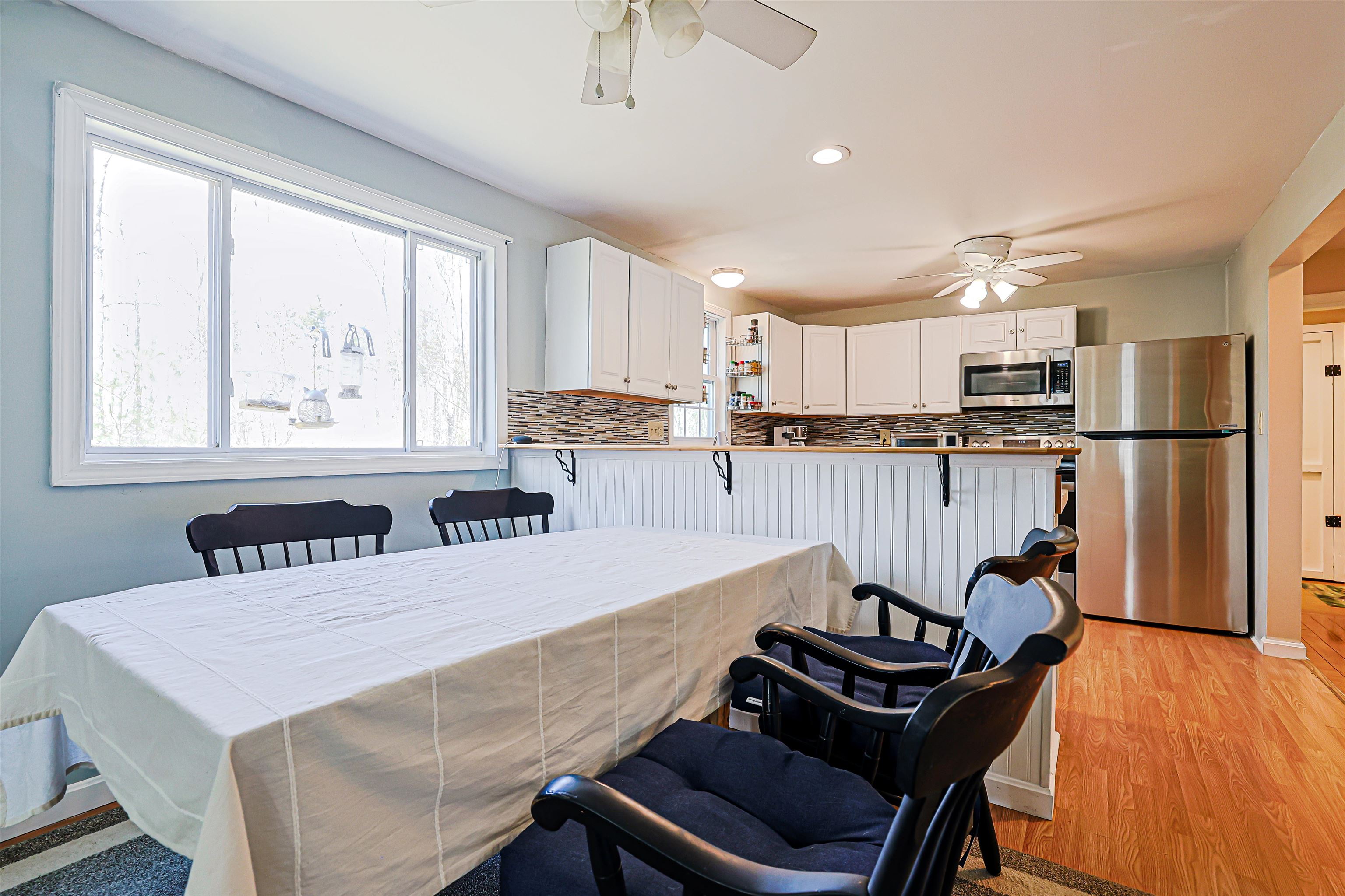 23 Brewster Road Barrington, NH 03825 - Photo 16 of 42 Gallery Image 16