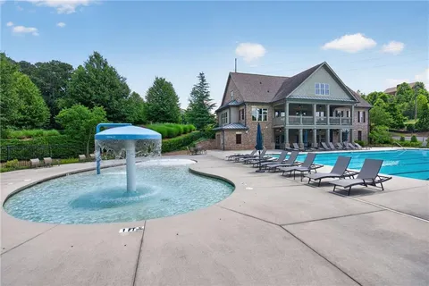 $1,350,000 | 6040 Meyers Park, Suwanee, GA 30024