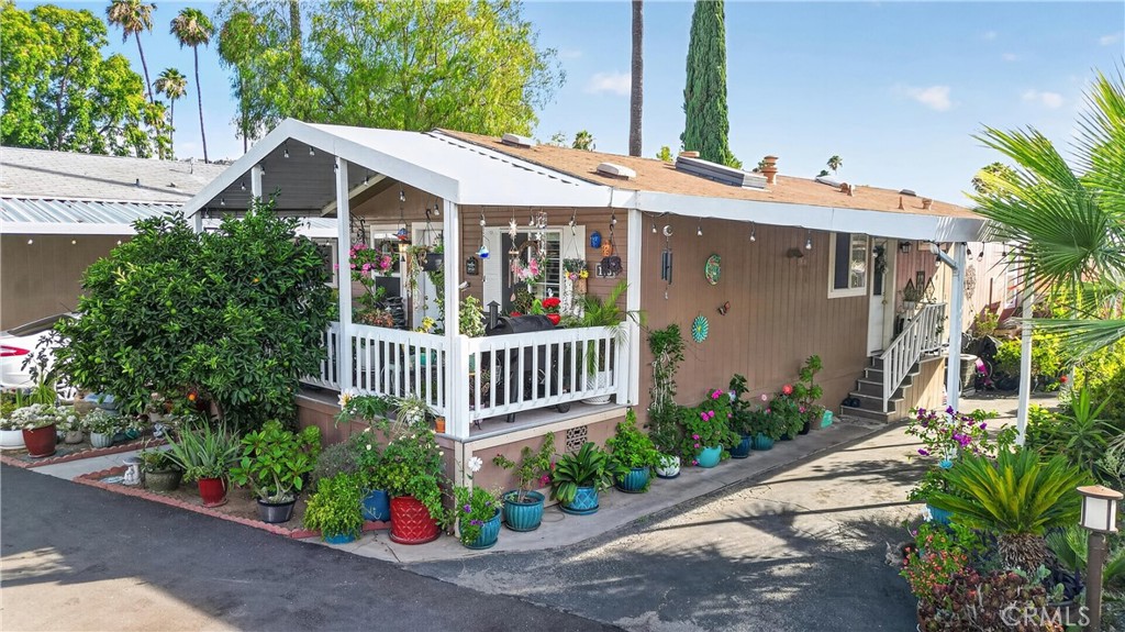 3701 Fillmore Street, Unit 175 Riverside, CA 92505 - Photo 5 of 47