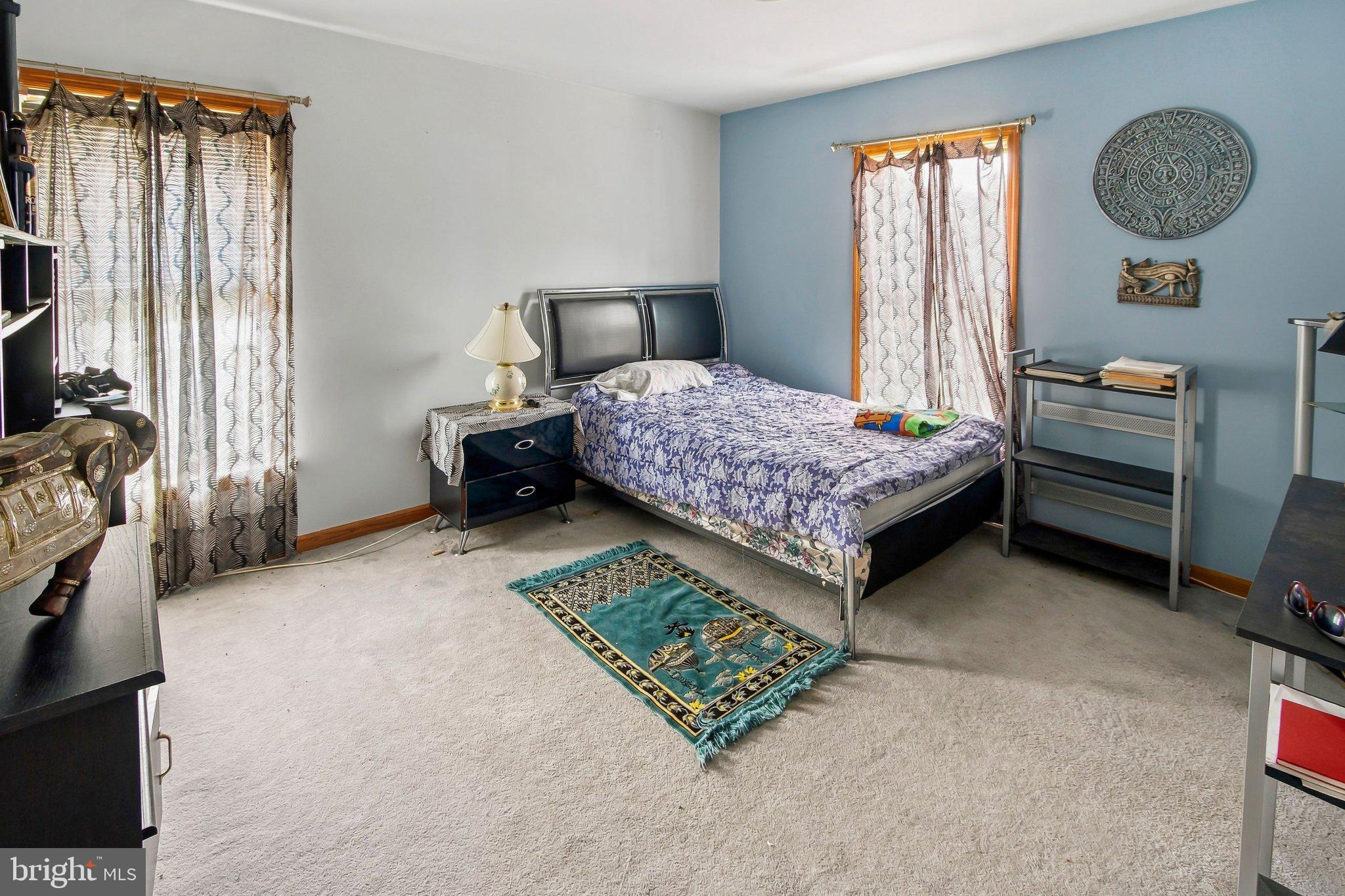 3056 Jackson Road Williamstown, NJ 08094 - Photo 62 of 79 Gallery Image 62