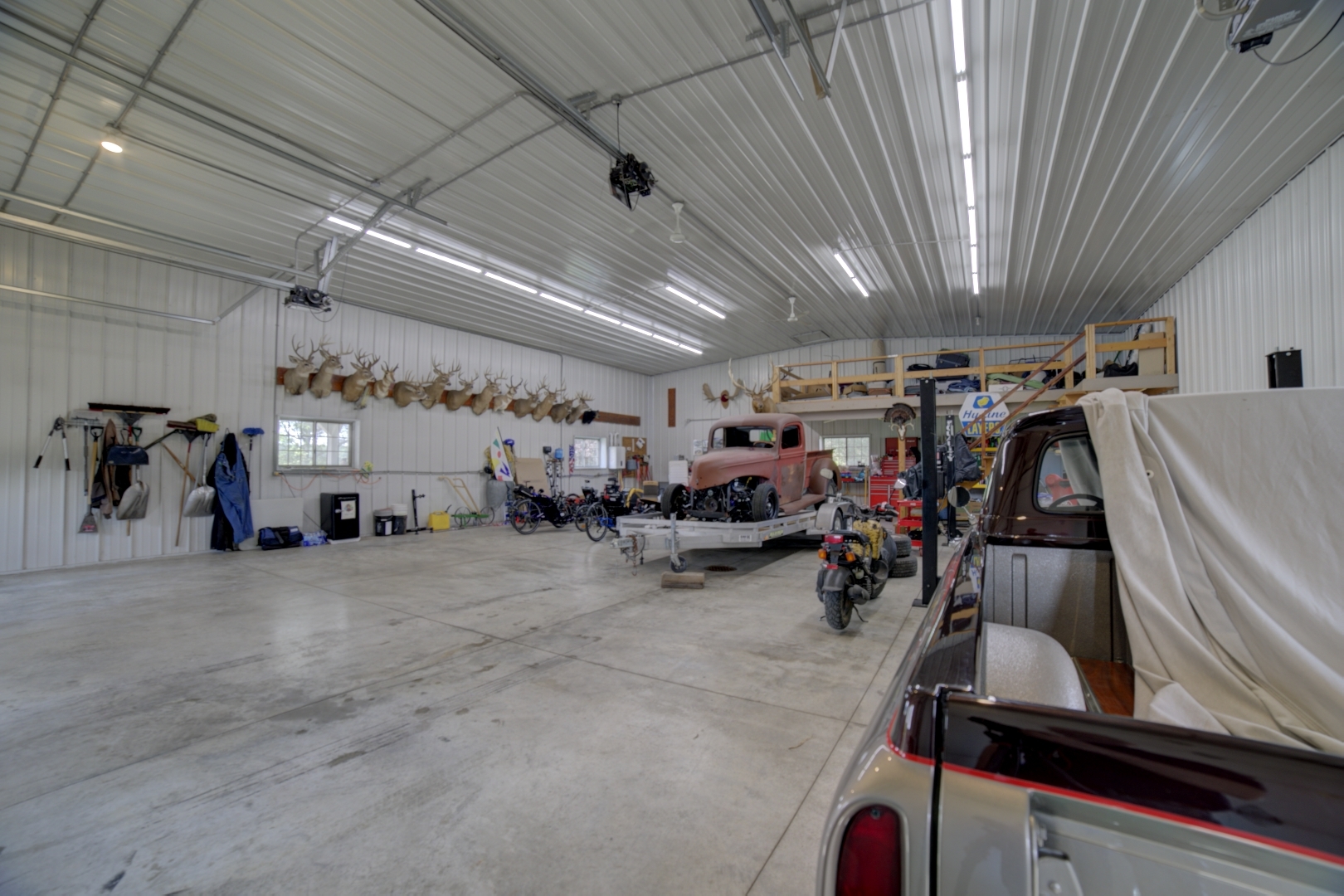 1897 North 2500 East Road Watseka, IL 60970 - Photo 80 of 89 Gallery Image 80