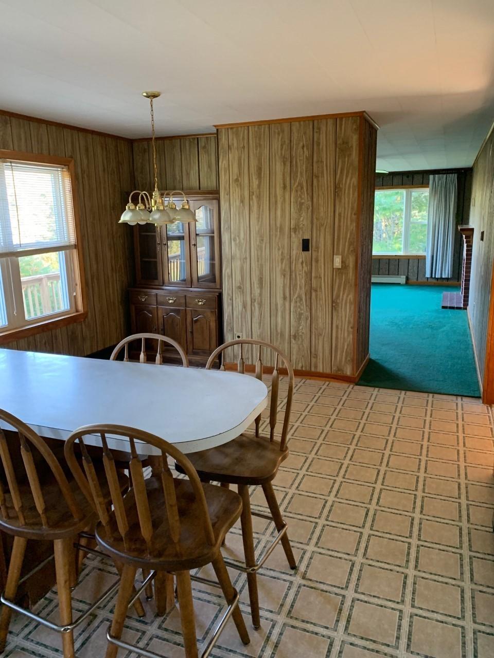 112 Golding Road Perry, ME 04667 - Photo 10 of 18 Maloney_11989_P10_134899