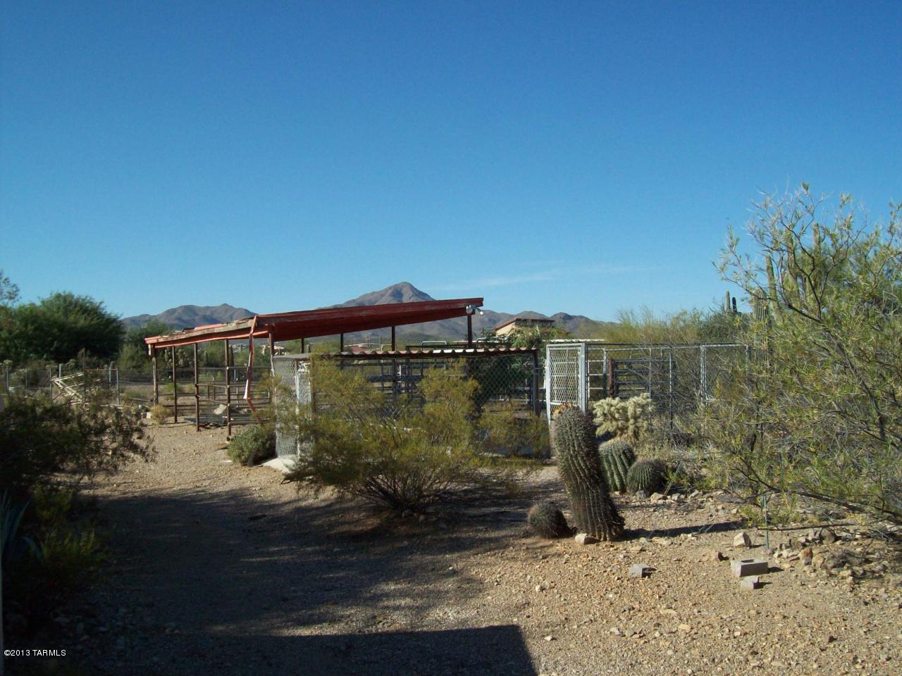 5601 West Sunset Road Tucson, AZ 85745 - Photo 14 of 15 Gallery Image 14
