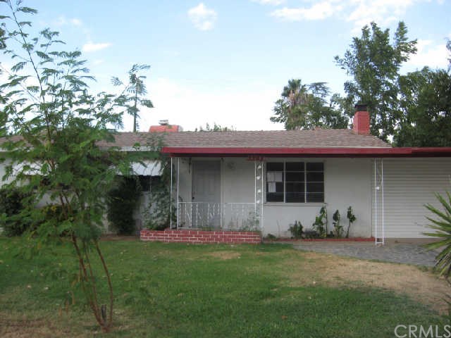 27299 Saunders Road Madera, CA 93637 - Photo 1 of 1 Front View