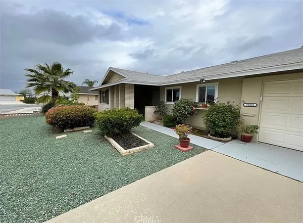 $398,000 | 25899 Whitman Road, Menifee, CA 92586