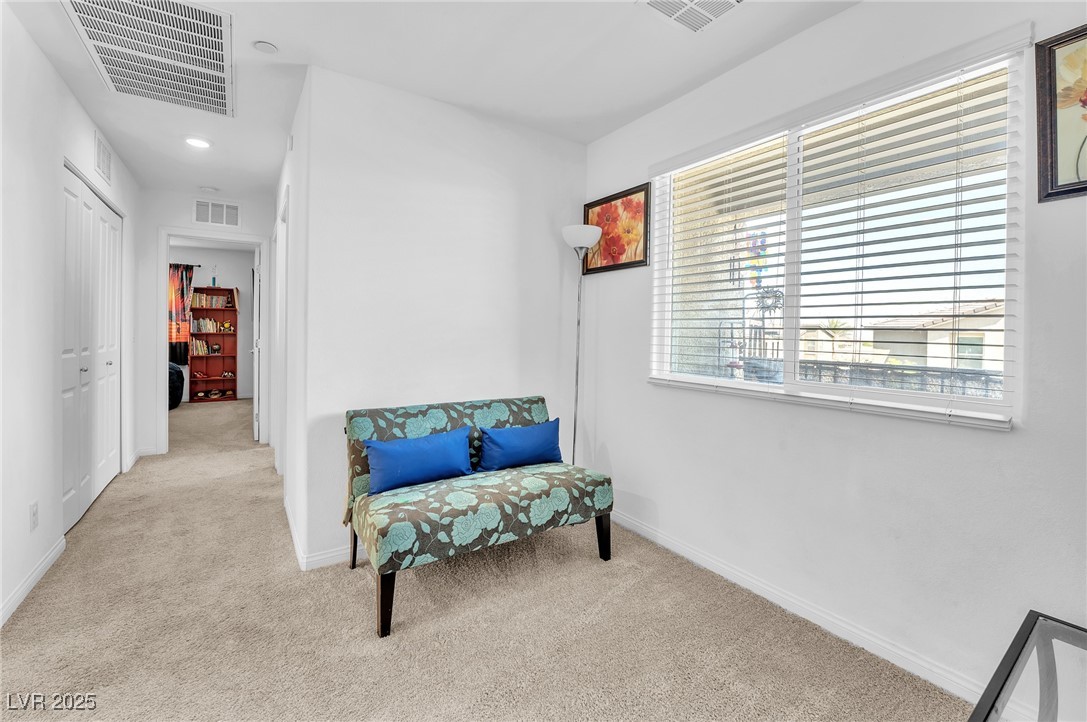12126 Azure Gate Road, Unit 1 Las Vegas, NV 89183 - Photo 13 of 36 Gallery Image 13