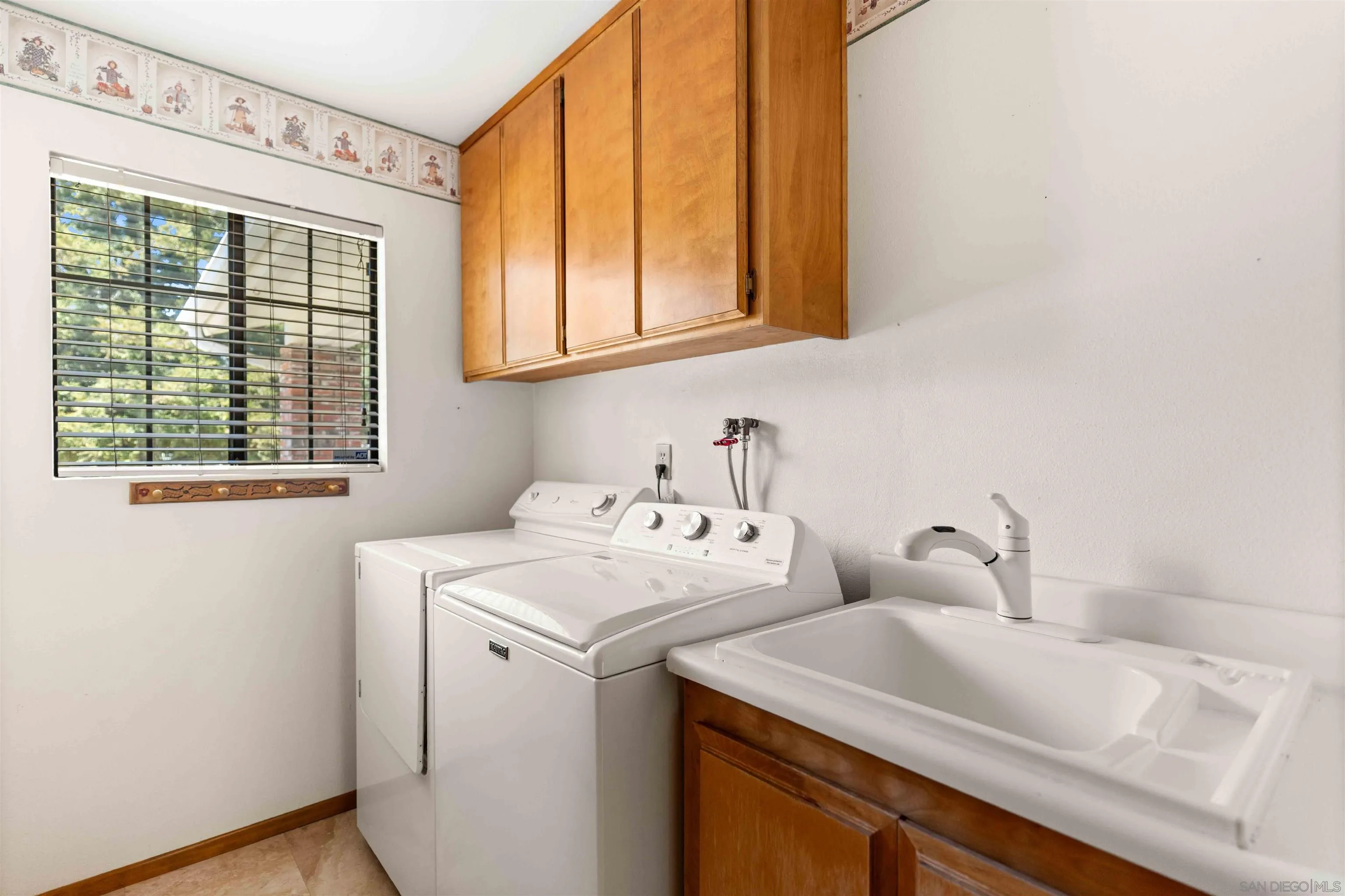 1044 Capra Way Fallbrook, CA 92028 - Photo 22 of 39 Gallery Image 22