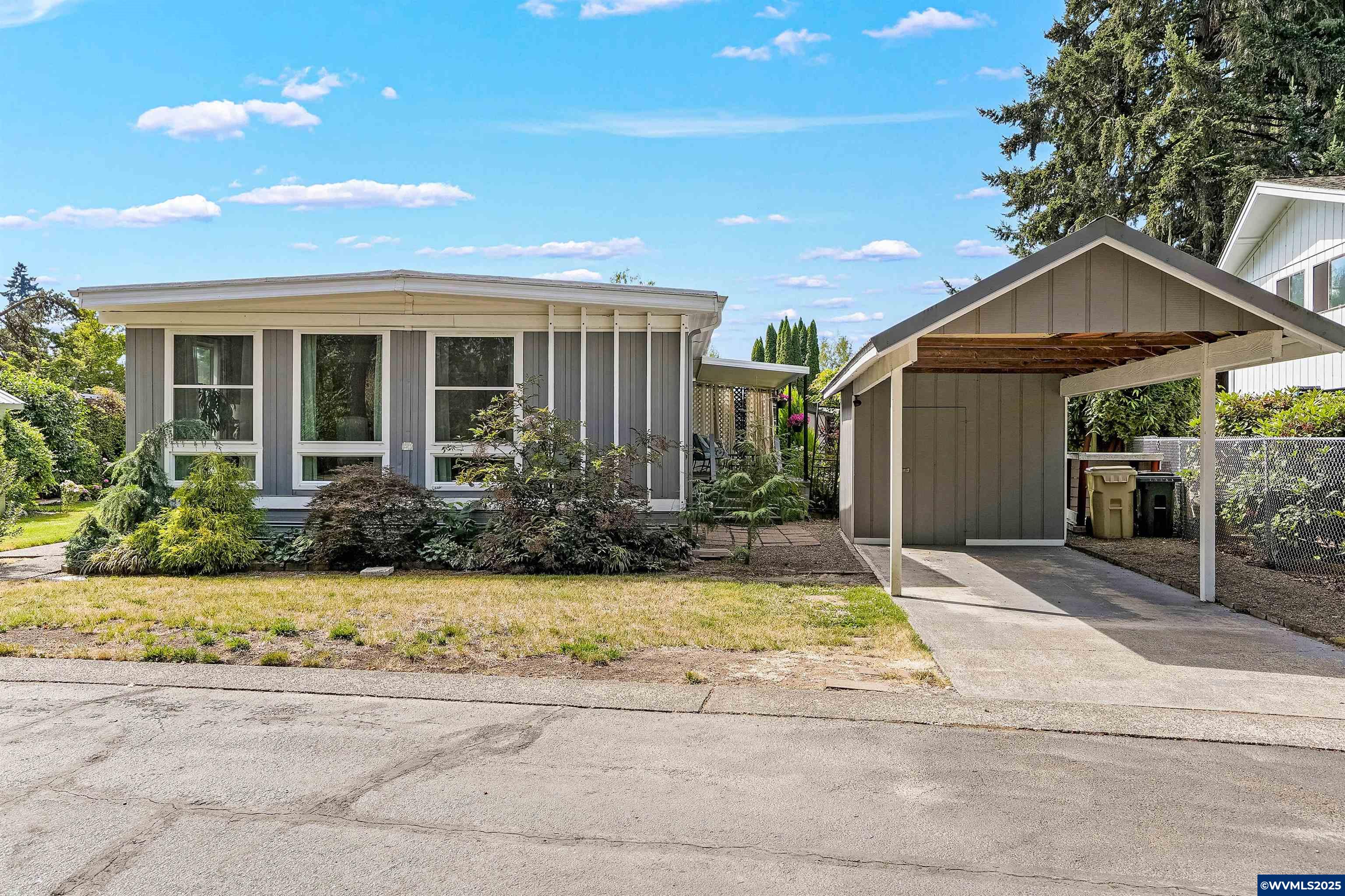 33125 White Oak Road, Unit 1 Corvallis, OR 97333 - Photo 31 of 34