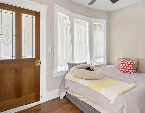 $3,600 | 44 Greenleaf Avenue, Unit 2, Medford, MA 02155