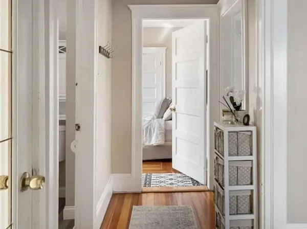 $3,600 | 44 Greenleaf Avenue, Unit 2, Medford, MA 02155