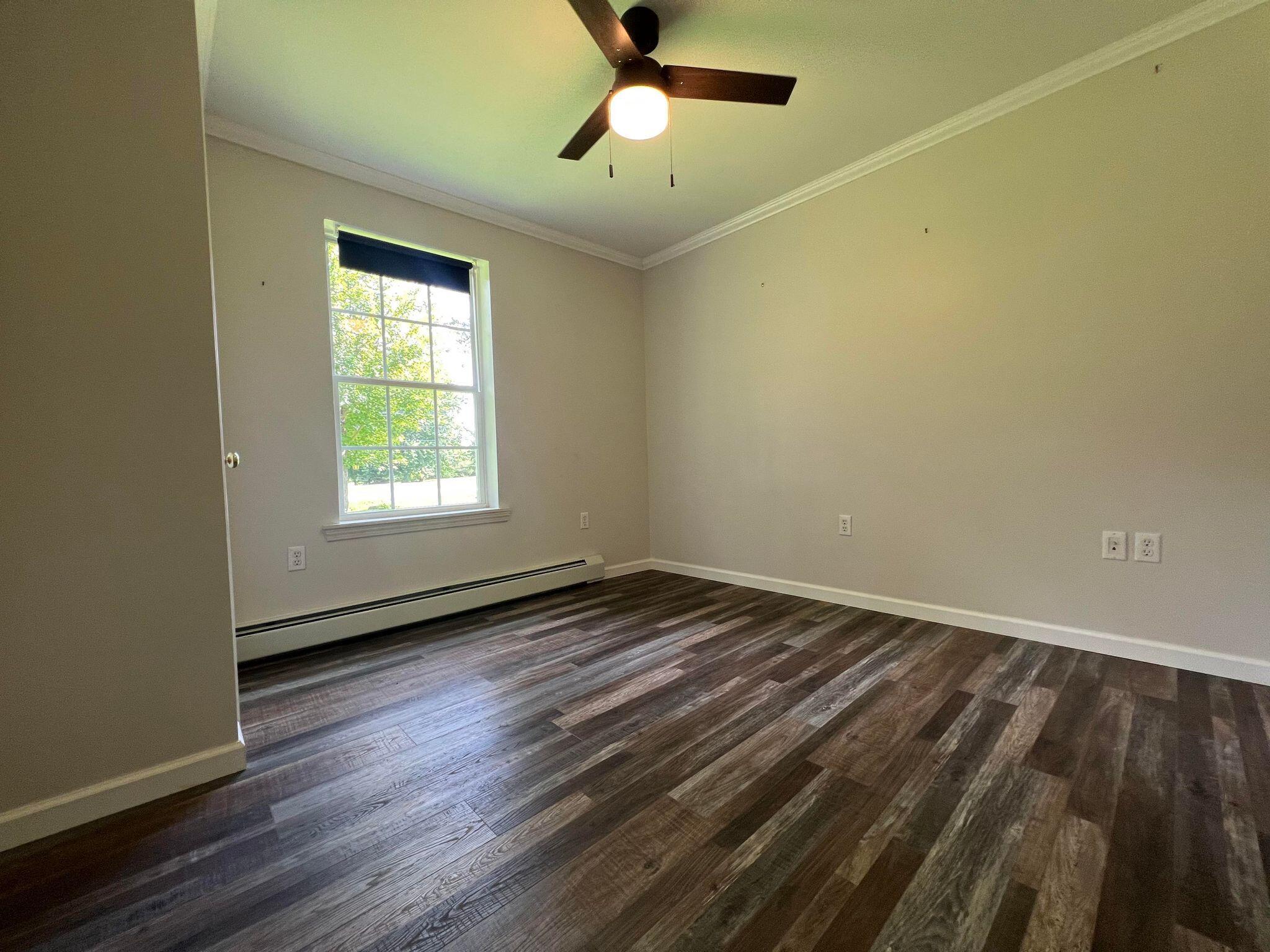 8 Martin Stream Road Plymouth, ME 04969 - Photo 19 of 25 366761423_1015902969595209_7526262567260