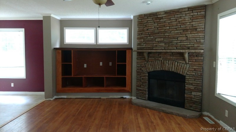 5587 River Road Lancaster, VA 22503 - Photo 11 of 13 Gallery Image 11