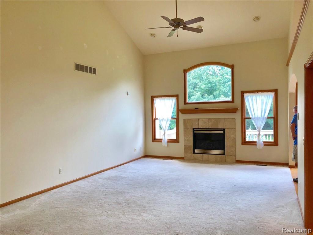4723 Hasslick Road North Branch, MI 48461 - Photo 15 of 83 IMG_1530.jpg