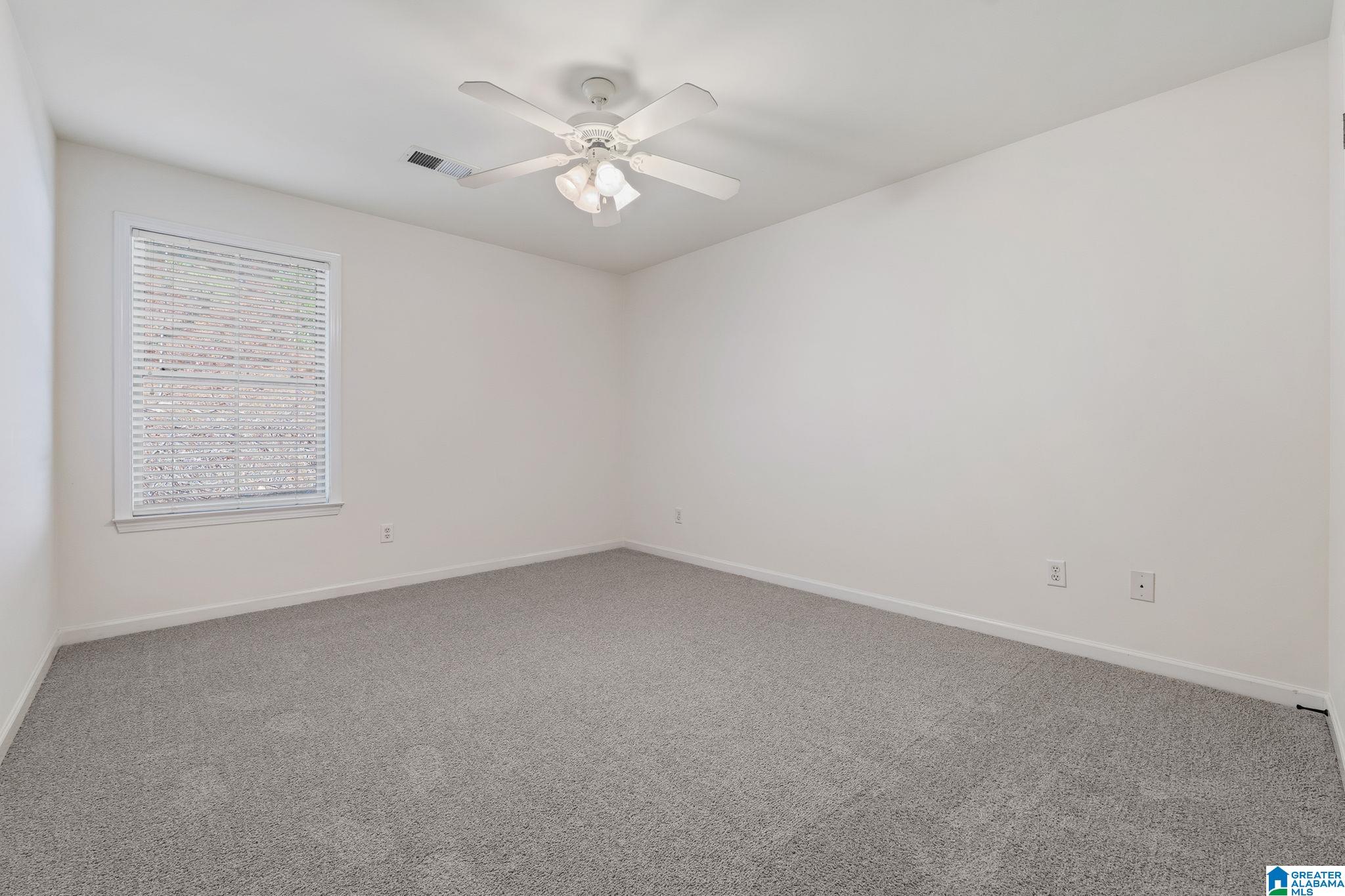 2212 Ridgemont Drive Birmingham, AL 35244 - Photo 35 of 36