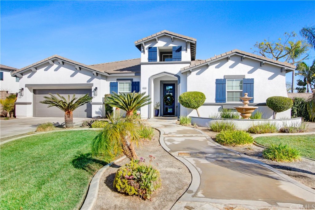 1165 Brasado Way Riverside, CA 92508 - Photo 1 of 1