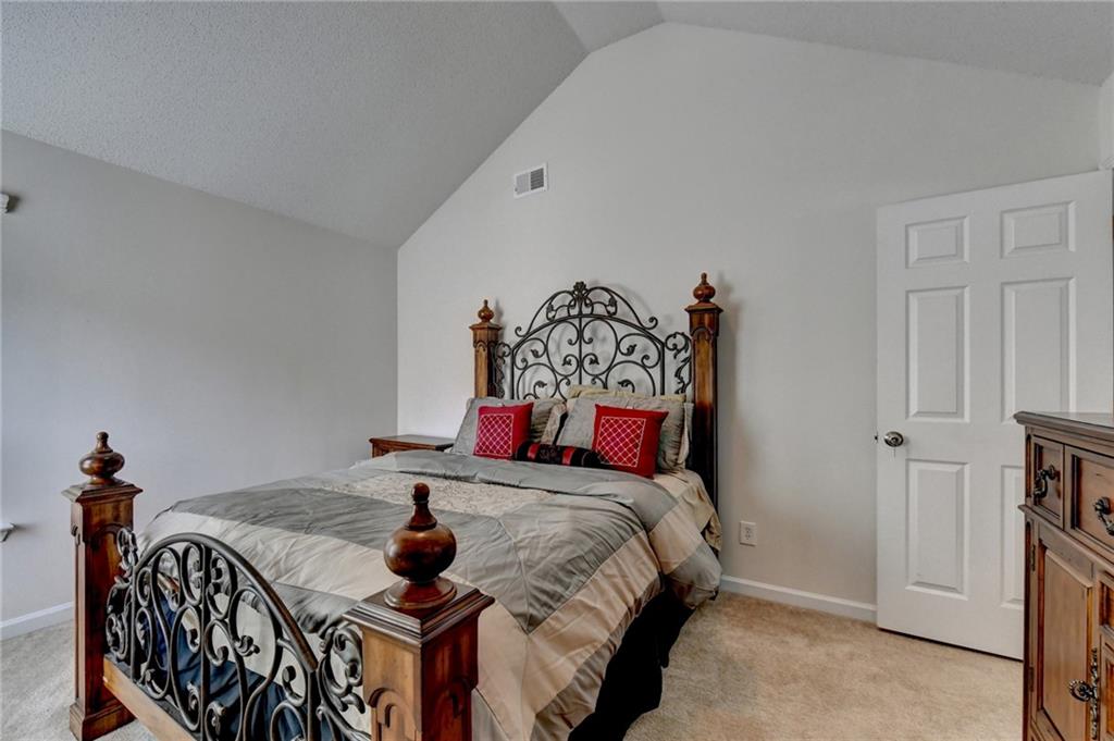 5187 Miller Woods Trail Decatur, GA 30035 - Photo 69 of 86