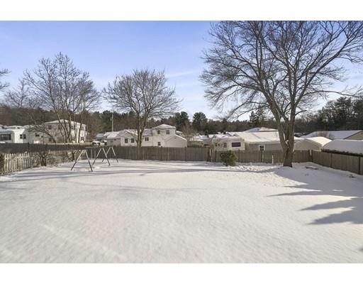 40 Sunflower Road Holbrook, MA 02343 - Photo 21 of 26 a view of a city street