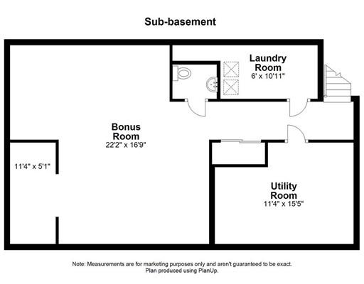 40 Sunflower Road Holbrook, MA 02343 - Photo 26 of 26