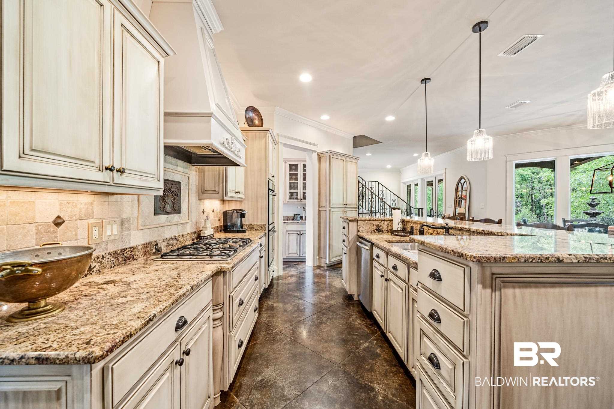 33571 Alder Circle Daphne, AL 36527 - Photo 14 of 46