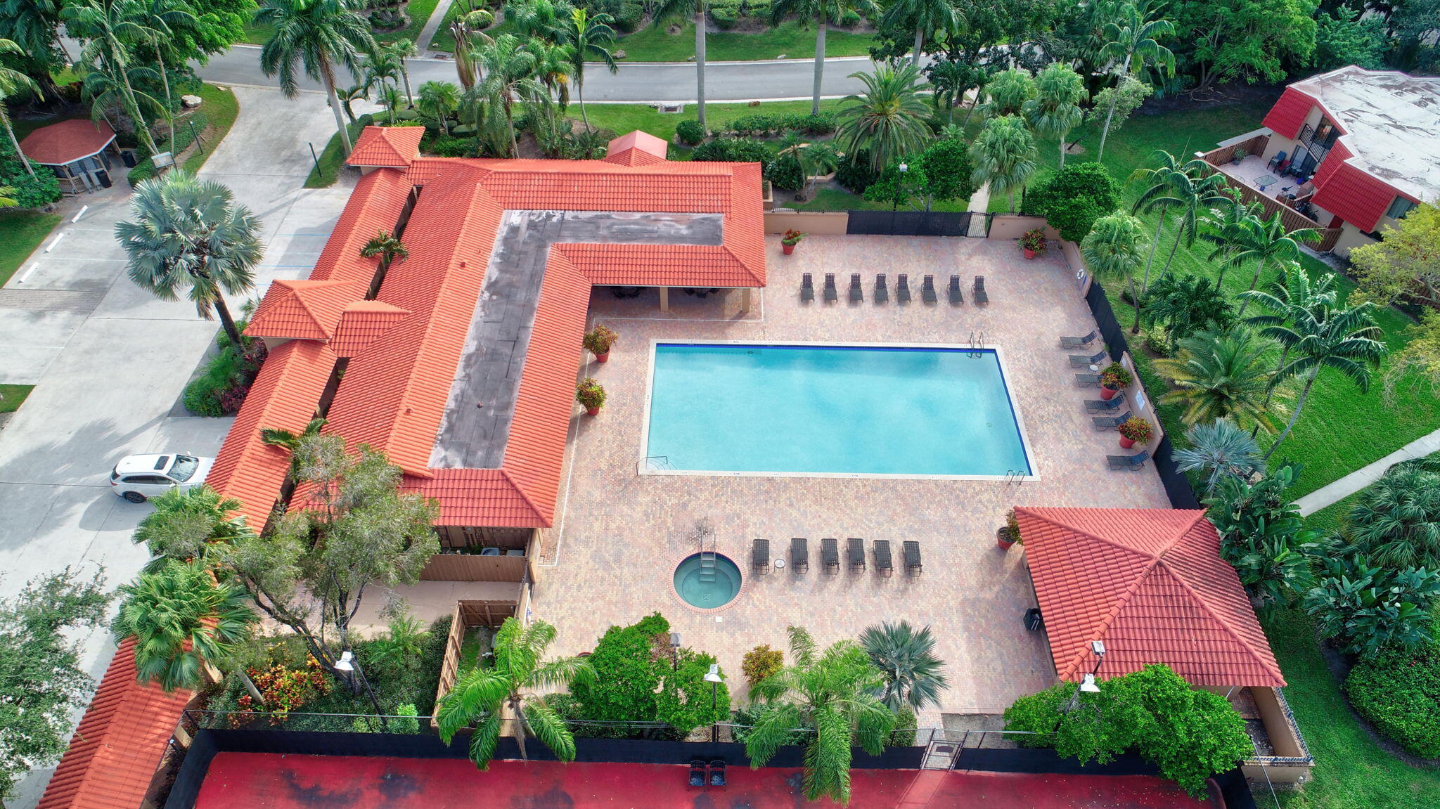 8099 Severn Drive, Unit D Boca Raton, FL 33433 - Photo 42 of 52 42-web-or-mls-DJI_0241_2_3_4_5