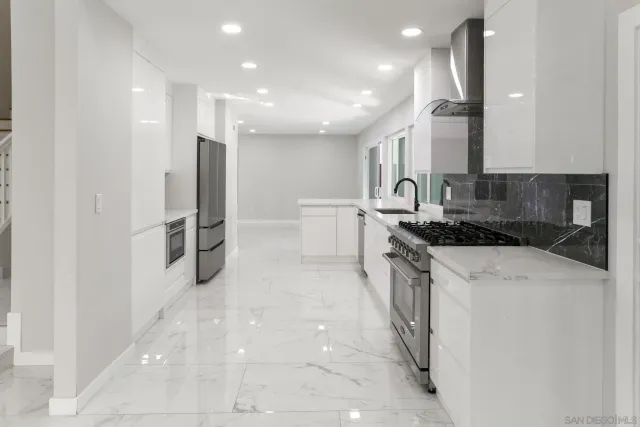 $1,499,000 | 4826 Cannington Drive, San Diego, CA 92117