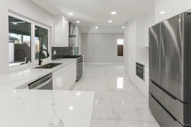 $1,499,000 | 4826 Cannington Drive, San Diego, CA 92117