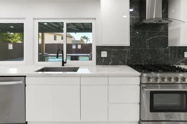 $1,499,000 | 4826 Cannington Drive, San Diego, CA 92117