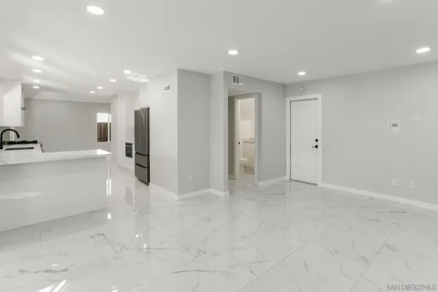 $1,499,000 | 4826 Cannington Drive, San Diego, CA 92117