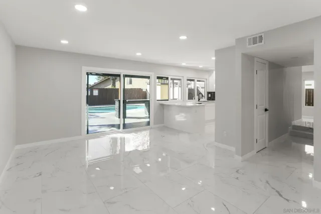 $1,499,000 | 4826 Cannington Drive, San Diego, CA 92117