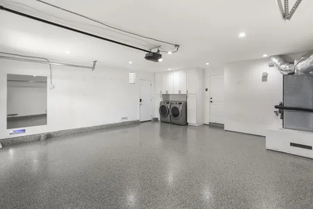 $1,499,000 | 4826 Cannington Drive, San Diego, CA 92117